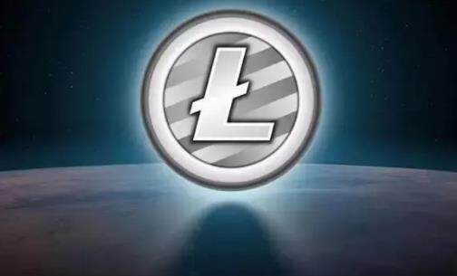 莱特币最新版app 2022-第1张图片-欧易交易所